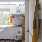 10 Things to Consider Before Starting a Home Renovation Project