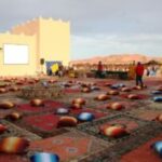 Best team-building Activities for corporate Group in Marrakech