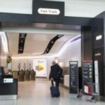Navigating the Fast Track: Unveiling the Airport Experience in Heathrow, Dubai, and Malaga