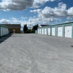 6 Reasons Homeowners Should Rent a Storage Unit
