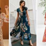 7 Top Western Boho Clothing Wholesale: Elevate Your Boutique With The Best Bohemian-Inspired Apparel Suppliers