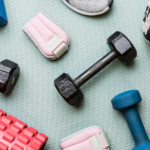 Tailoring Success: The Power of Personalized Fitness Plans
