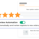 Easily Automate Your Amazon Reviews
