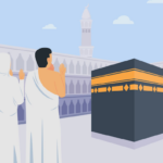 The Ultimate Guide to Saving Money on Your Umrah Trip