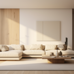 The Art Of Minimalism: Ways To Achieve Simplistic Home Interiors