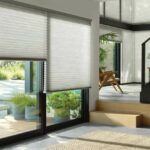 The Secret To Stunning Windows: Why Custom Blinds And Draperies Are A Game-Changer For Home And Business Owners