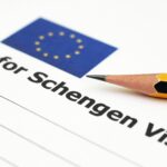 Flight Pass: Your Ticket To Schengen Visa Ease