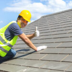 Roofing Mastery Unlocked: Top Reasons Why You Need A Professional Contractor By Your Side