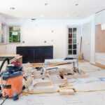 Reviving Spaces: Your Ultimate Guide To Home Restoration And Renovation Contractors