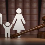Navigating Family Law in Toronto: Insights from Specialists