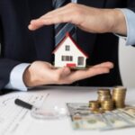 Why Investing in Trust Deeds is the Best Choice for Secure and Profitable Real Estate Ventures