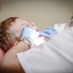 Smile Bright: Essential Oral Care Tips for Kids