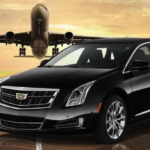 Car Service to LGA – Tips for Finding the Best Provider