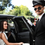 Chauffeur Service in NYC – Everything You Need to Know