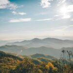 Places That Make North Carolina A Gem For Nature Lovers