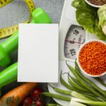 A Relaxing Approach to Weight Loss