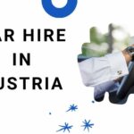 Exploring the Benefits of Car Rental in Austria