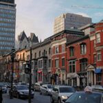 Renting vs. Buying: Pros and Cons in Montreal’s Real Estate Landscape