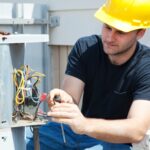 HVAC Retrofitting: Upgrading Older Systems For Efficiency And Performance