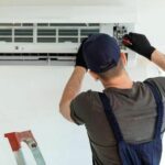 How to Prepare Your Home for a Hassle-Free AC Installation Day