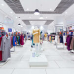 Starting A Clothing Store: Four Foolproof Ways To Ensure Success
