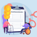 Addressing the Unique Challenges of Seniors in Social Security Disability Benefit Claims