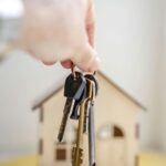 Three Things To Do Before Selling Your Home