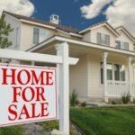 Selling Your Home Made Simple: A Beginner’s Guide to Listing