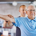 Physical Activity and Rehabilitation in Aged Care