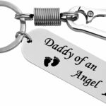 The Perfect Gift: Customized Keychains for Every Occasion
