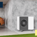 Heat Pump Efficiency Tips to Boost Performance and Save Money