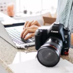 Important Questions To Ask Before Choosing A Video Production Agency