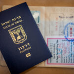 Everything You Should Know About Getting an eVisa for Israel