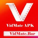 VidMate & VidMate APP Download for Android 2024VidMate APP
