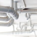 How to Choose the Right Materials for Your Home Repiping Project