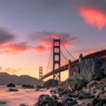 Capturing the Beauty: A Photography Tour of San Francisco’s Most Scenic Spots
