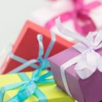 The Rise of Care Packages as Gift Ideas