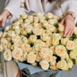 Birthday Flower Etiquette: Tips for Selecting and Presenting Floral Gifts