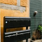 Selecting The Ideal Mailbox: A Guide To Enhancing Home Curb Appeal