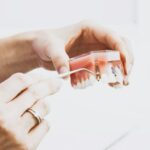 Preventive Dentistry: The Key to Long-Term Oral Health and Disease Prevention