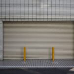 How Much Does Garage Door Replacement Cost In Elgin?