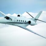 Ten Tips For Choosing The Right Private Jet Charter