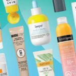 Why Skipping Sensitive Mineral Sunscreen is a Big No-No