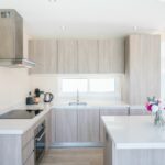 Budget-Friendly Kitchen Renovations Perth: Tips and Tricks