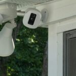 Protecting Your Home: A Guide to Choosing the Best Security System