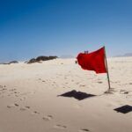 Spotting The Signs Of Sexual Coercion: Recognizing Red Flags In Relationships