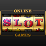 Exploring The Most Exciting Bonus Features In Online Slots