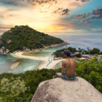 Top Destinations In Thailand For Depression Healing
