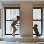 Ten Home Upgrades to Ensure Your Family’s Comfort and Safety All Year-Round