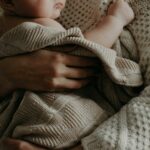Gentle Parenting Techniques for Soothing Your Fussy Baby